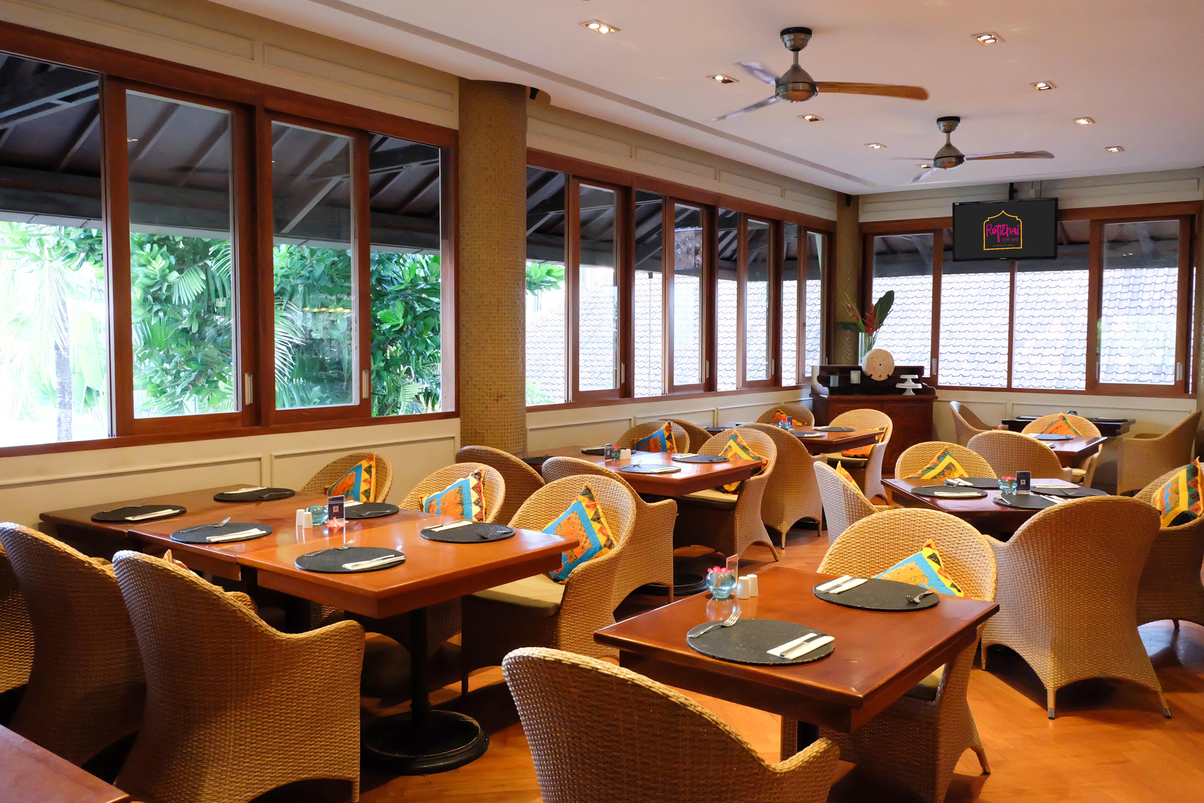 The Sakala Resort Bali All Suites Нуса-Дуа Экстерьер фото